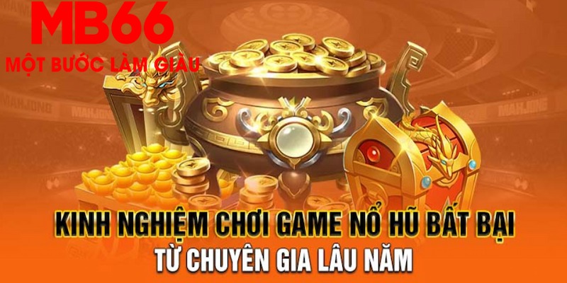 good888 đăng nhập lô đề mới nhất