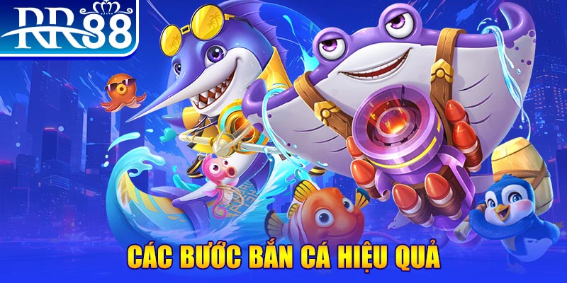 good888 đăng nhập mậu binh