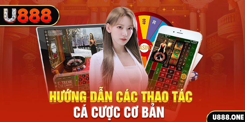good888 game máy bay cá cược