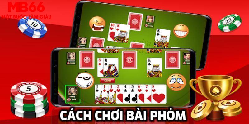 good888 Ace hai mươi tám thanh