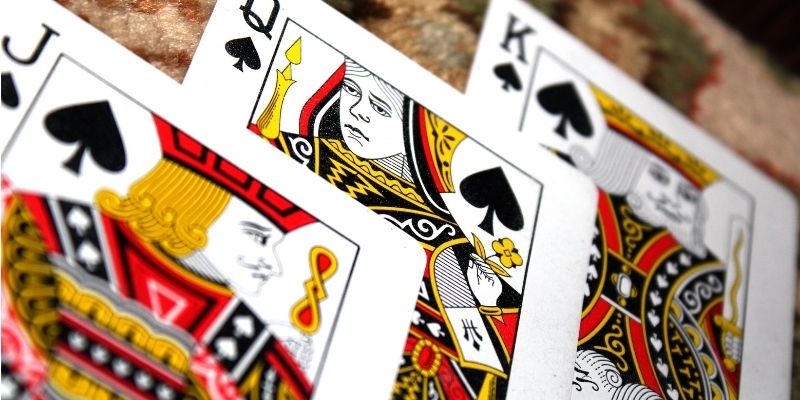 good888 đăng nhập liêng dễ thắng