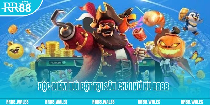good888 bắn cá h5 đổi thưởng