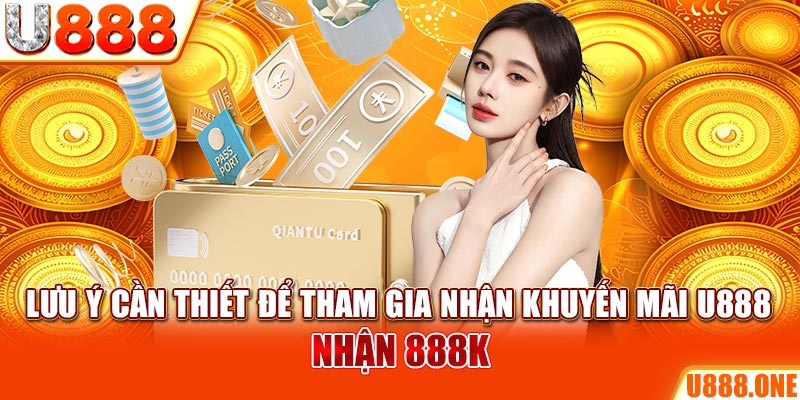 good888 Jones Chuối