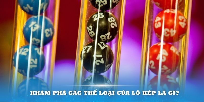 good888 tai game danh bai ve may tinh mien phi