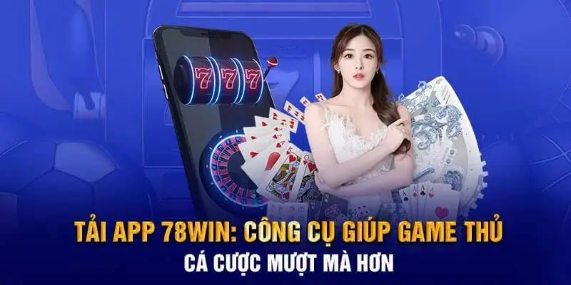 good888 baccarat lừa đảo như thế nào