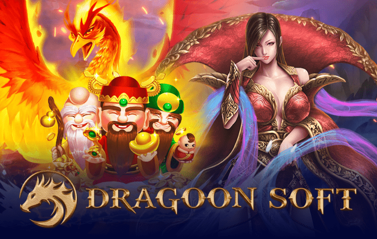 good888 bắn cá rikvip