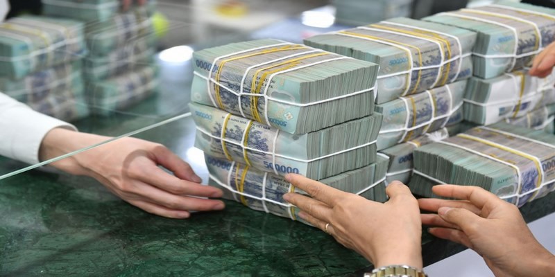 good888 đăng nhập sòng bạc live