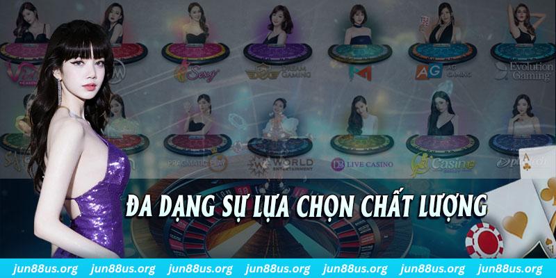good888 đăng nhập nổ hũ online