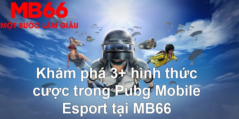 good888 Tài Xỉu