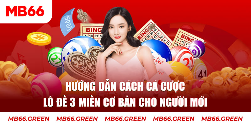 good888 bắn cá online vip