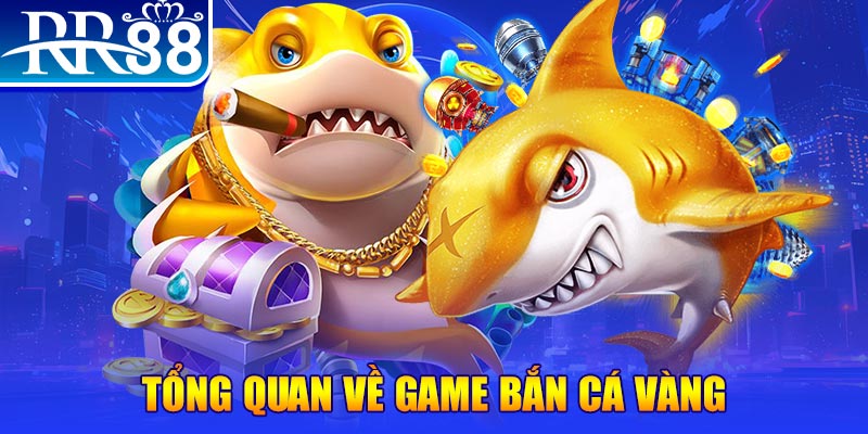 good888 FC Điện Tử