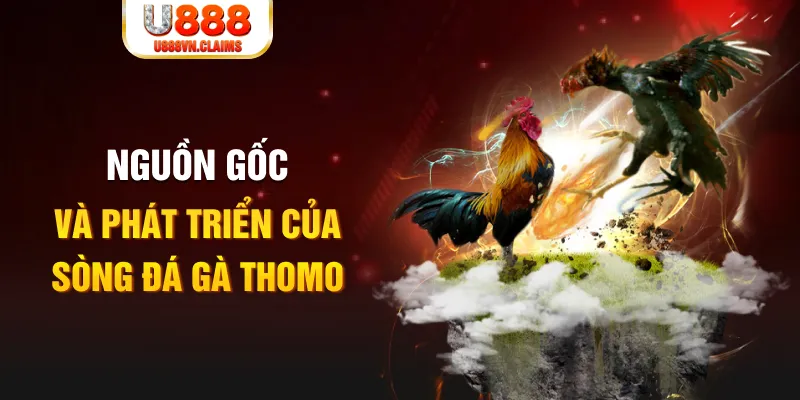 good888 baccarat online la gì