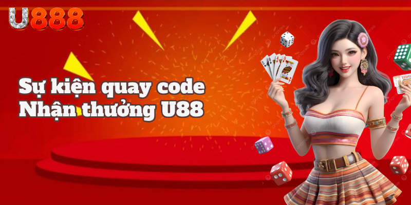 good888 Quạt quầy hàng