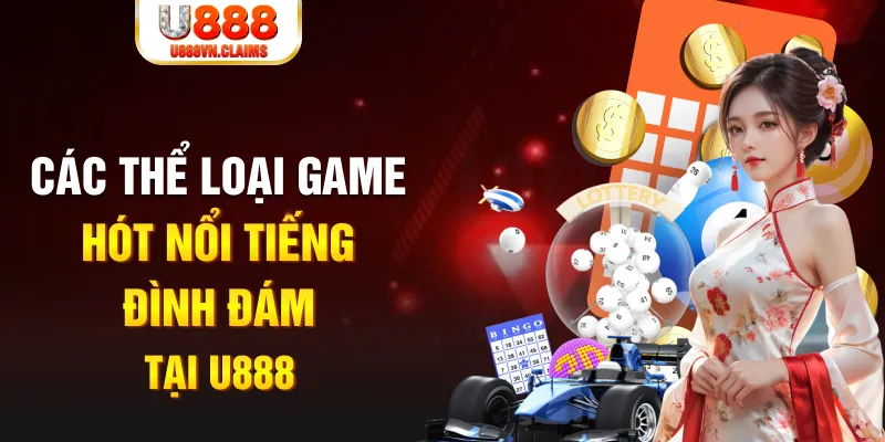 good888 tại sao không tải được nổ hũ