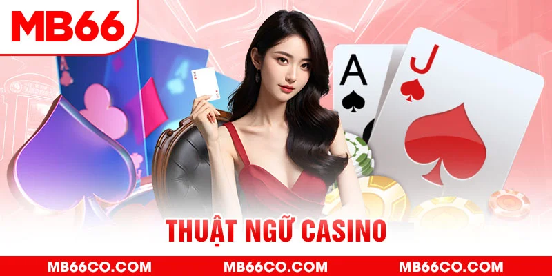 good888 gà chọi c1 mới nhất