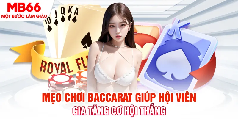 good888 đăng nhập nổ hũ trực tiếp