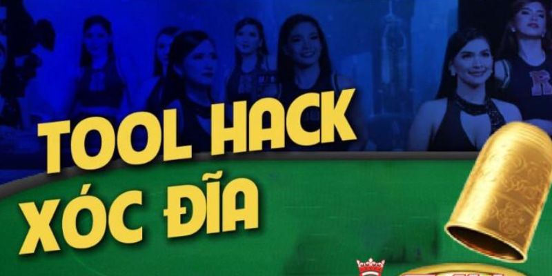 good888 game đánh bài trên máy tính