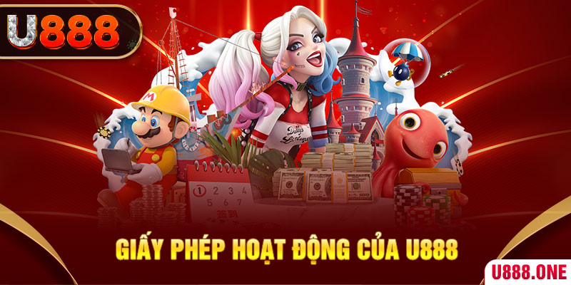 good888 đăng nhập lô đề miễn phí