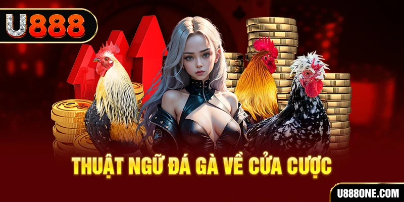good888 hơn cả bạn bè