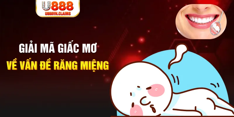 good888 what is a no deposit bonus casino