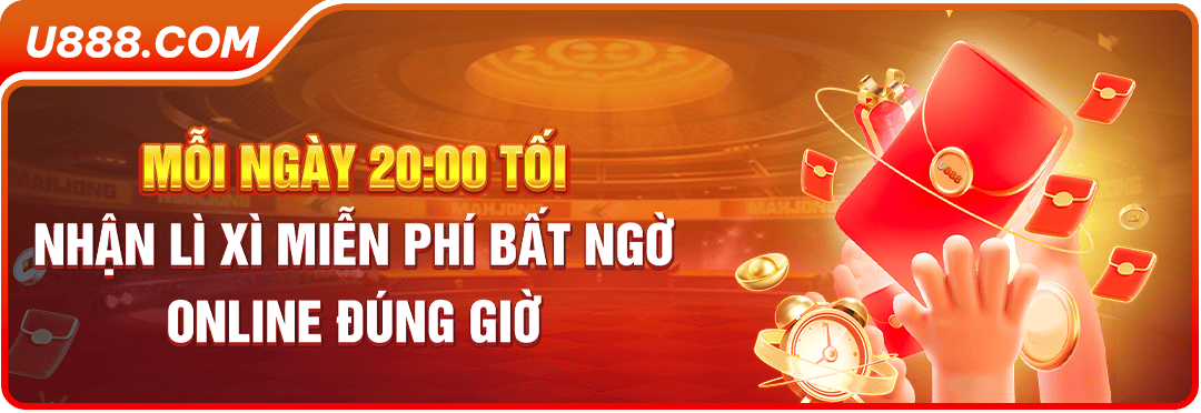 good888 xổ số bình dương