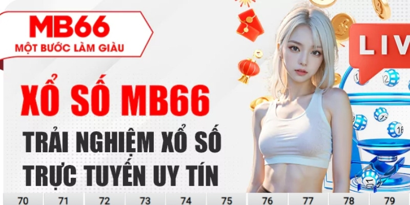 good888 da ga thomo