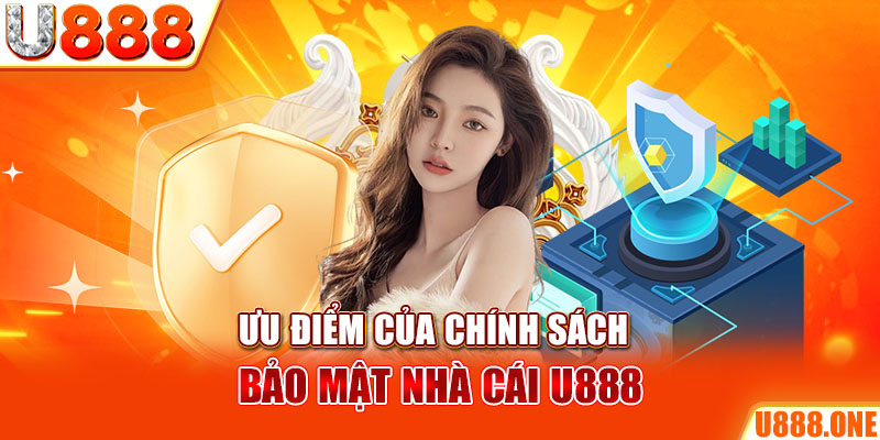 good888 đăng nhập nổ hũ khuyến mãi