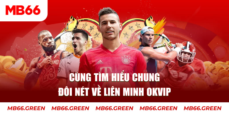 good888 đá gà trực tiếp bình luận viên