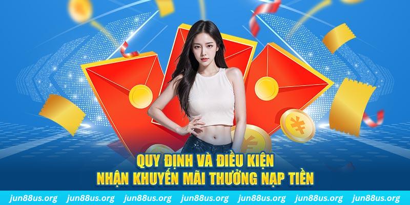 good888 đá gà thomo hôm nay