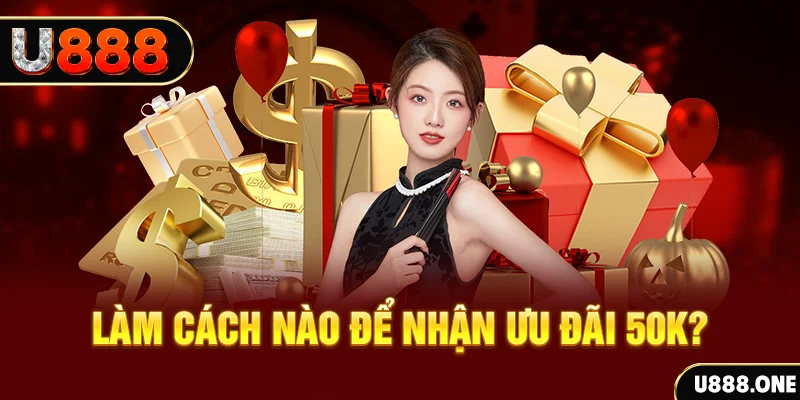 good888 đăng nhập mậu binh 2024