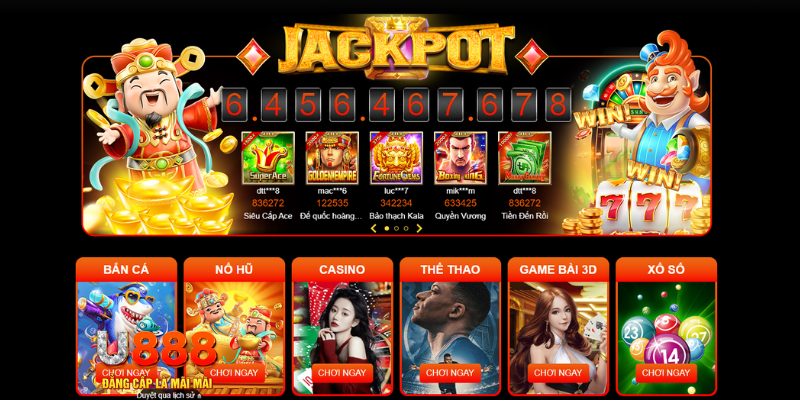 good888 đăng nhập roulette live