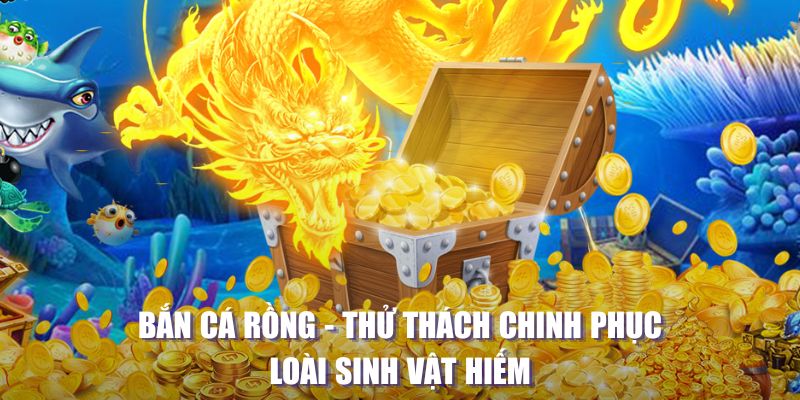 good888 đăng nhập liêng tặng tiền