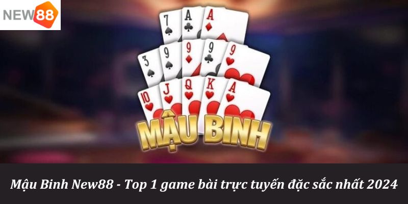 good888 Blackjack