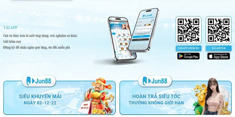 good888 quay nổ hũ là gì