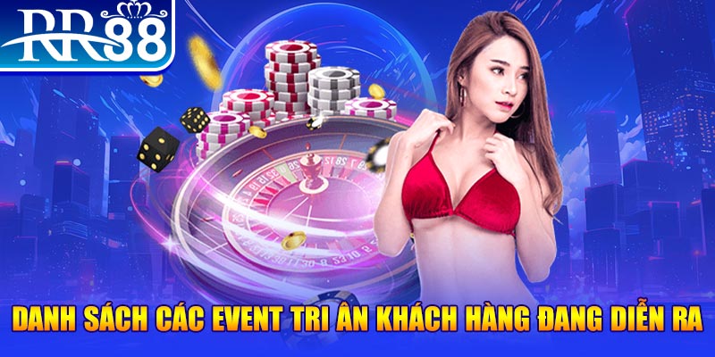 good888 tỷ lệ cá cược châu á là gì