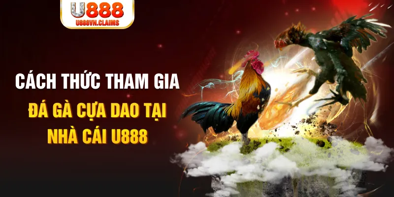 good888 Cỡ bảy
