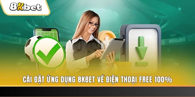 good888 xổ số bạc liêu