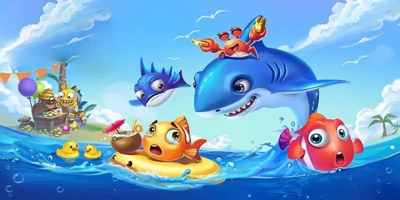 good888 xổ số miền trung thứ năm hàng tuần