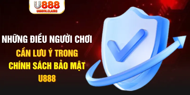 good888 xổ số an giang