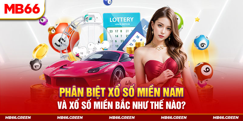 good888 xổ số 3 miền