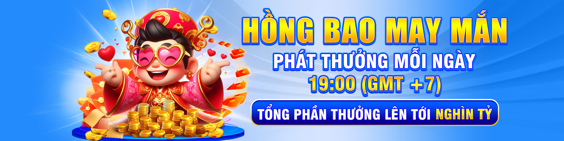 good888 game nổ hũ là gì