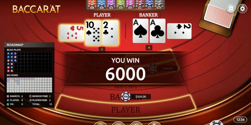 good888 ket qua xo so