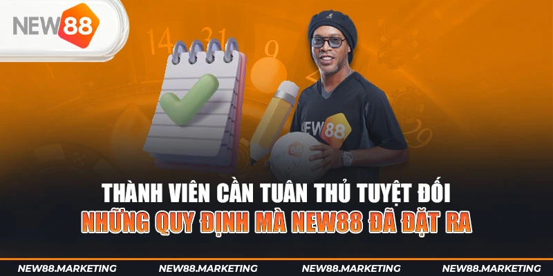 good888 đăng nhập phỏm tặng tiền
