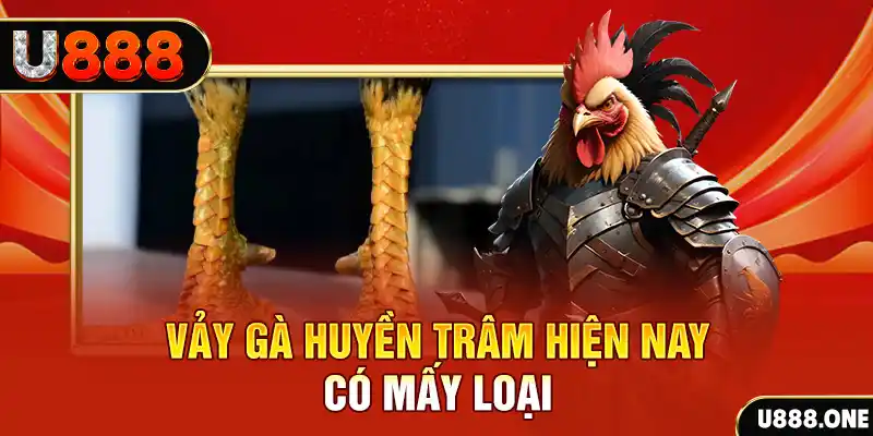 good888 casino online là gì