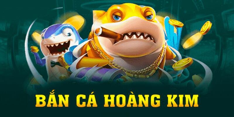 good888 gà chọi cậu thanh