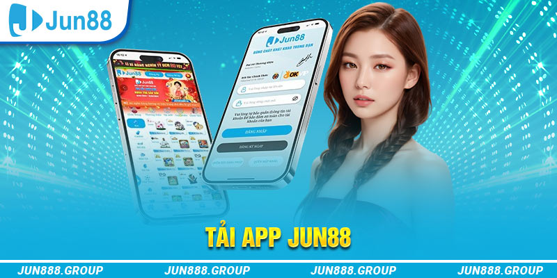 good888 ga choi