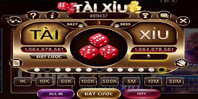 good888 baccarat bịp như thế nào