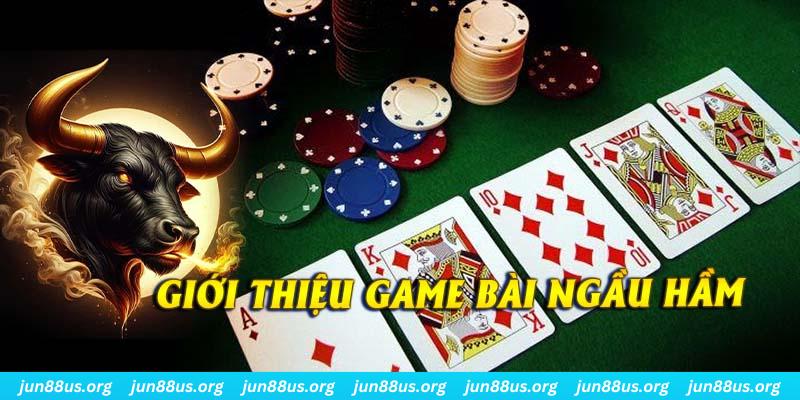 good888 MW Điện Tử