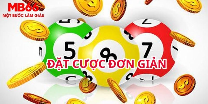 good888 đăng nhập phỏm uy tín