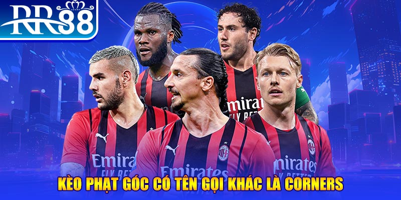 good888 đá gà cam 67